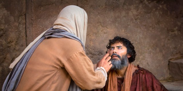 jesus-healing-blind-man